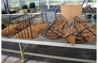 Property photo 43 - PERSONAL PROPERTY AUCTION OF DEWALD GARDENS IN ALLEN COUNTY, INDIANA